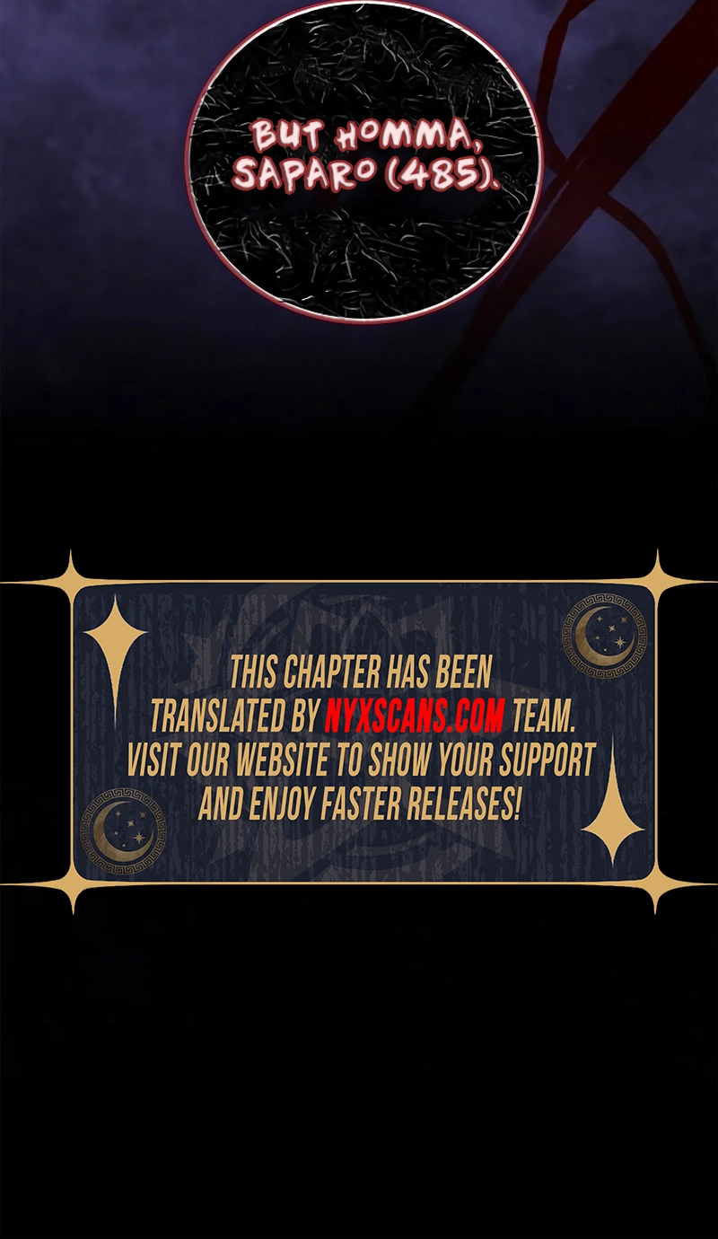 Your Sweet Breath Chapter 24 Page 9